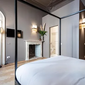 Boutique Sant'andrea 2*, Mailand Italien