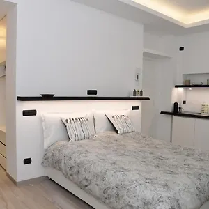 Civico29 & Breakfast Bed and breakfast