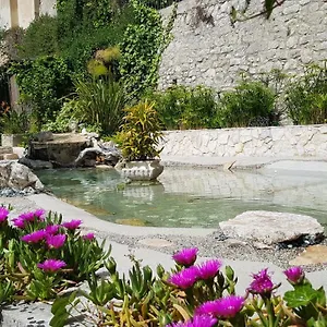 Bed and breakfast La Casa Del Gelsomino