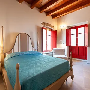 Domo Sofia , Cagliari Italien