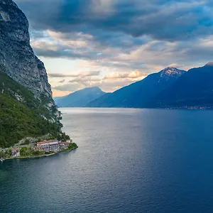 *** Hotel Forbisicle Italië