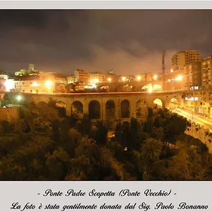 Frühstückspension Tarasia, Ragusa