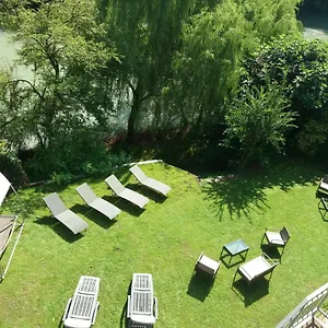 *** Bed & Breakfast Color Italië